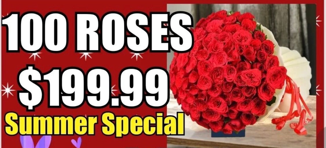 Flower Delivery to Santa Fe Springs by May Flowers